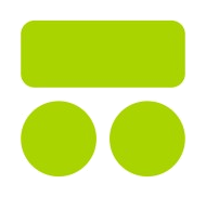 Aitonomi logo